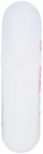 Zartes Intimgel 250 ml Zartes Intimgel 250 ml