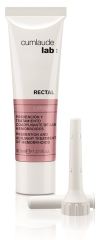 Rektales Lipogel 30 ml