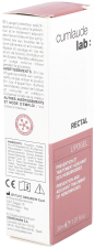 Rektales Lipogel 30 ml