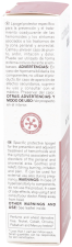 Rektales Lipogel 30 ml