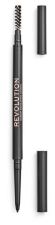Makeup Revolution Pr&auml;ziser Augenbrauenstift 0,05 gr