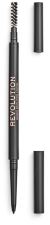 Makeup Revolution Pr&auml;ziser Augenbrauenstift 0,05 gr