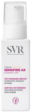Sensifine AR getönte Anti-Rötungscreme 40 ml Sensifine AR getönte Anti-Rötungscreme 40 ml