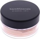 Compact Powder Fixer Mineral Veil 9 gr