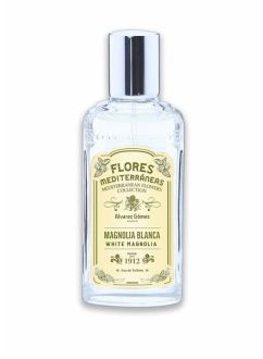 Alvarez G&oacute;mez Damenparf&uuml;m 150 ml