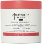 Regenerierende Maske mit Nopalöl 250 ml Regenerierende Maske mit Nopalöl 250 ml