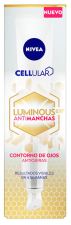 Luminous 630 Anti-Stain Augenkontur 15 ml