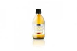 Terpenic Lab Terpens&auml;ure Glicerina Grado Farma 250g