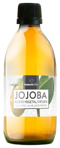 Terpenic Lab Jojoba-Pflanzen&ouml;l 250 ml