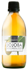 Jojoba-Pflanzen&ouml;l 250 ml