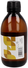 Jojoba-Pflanzen&ouml;l 250 ml