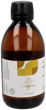 Jojoba-Pflanzen&ouml;l 250 ml