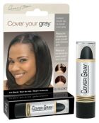 Covers Grey Hair Retouching Bar 4,2 gr Covers Grey Hair Retouching Bar 4,2 gr