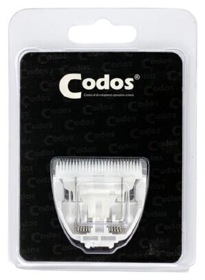 Codos Klingenschneidemaschine Cool Cut