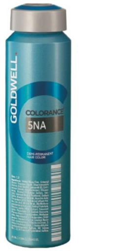 Colorance Dose Demipermanenter Farbstoff 120 ml