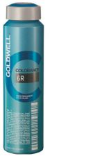 Colorance Dose Demipermanenter Farbstoff 120 ml