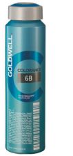 Colorance Dose Demipermanenter Farbstoff 120 ml