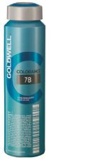 Colorance Dose Demipermanenter Farbstoff 120 ml