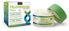Vit Vit Telomerase Verj&uuml;ngende Creme 50 ml