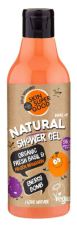 Energy Bomb Duschgel 250 ml