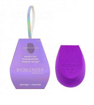 EcoTools Bioblender Brighter Tomorrow Make-up-Schwamm