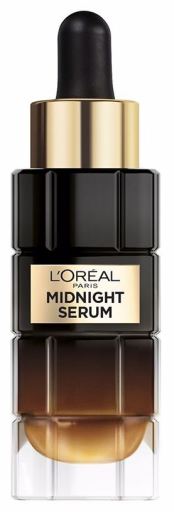 L'Or&eacute;al Paris Age Perfect Mitternachtsserum 30ml
