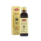 Sirup 200 ml Sirup 200 ml
