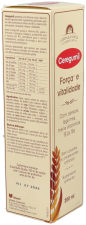 Sirup 200 ml Sirup 200 ml
