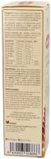 Sirup 200 ml Sirup 200 ml