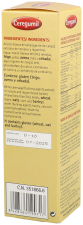 Sirup 200 ml Sirup 200 ml