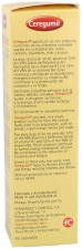 Sirup 200 ml Sirup 200 ml
