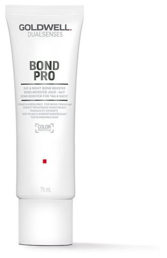Goldwell Dualsenses Bond Pro Day & Night Bond-Booster 75 ml