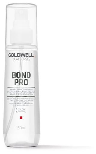Goldwell Dualsenses Bond Pro Reparatur- und Strukturspray 150 ml