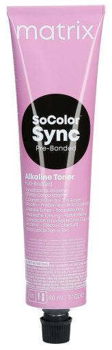 Matrix Ammoniakfreier Farbstoff ColorSync 6RC+ 90 ml