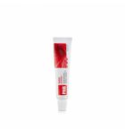 Total Zahnpasta 25 ml