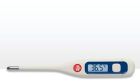 VedoFamily Digitales Thermometer