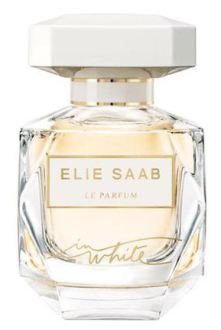 Elie Saab In Wei&szlig; Eau de Parfum Spray 30 ml
