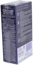 Climax Mutual Condoms 12 Einheiten