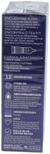 Climax Mutual Condoms 12 Einheiten