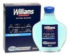 Aqua Velva After-Shave-Lotion 200ml Aqua Velva After-Shave-Lotion 200ml