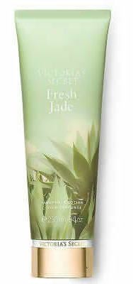 Corpora Fresh Jade Duftlotion 236ml