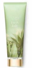 Corpora Fresh Jade Duftlotion 236ml