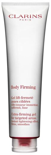 Clarins K&ouml;rperstraffendes Straffungsgel 150 ml