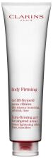 K&ouml;rperstraffendes Straffungsgel 150 ml
