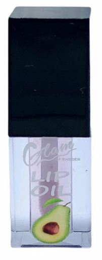 Glam Of Sweden Avocado-Lippen&ouml;l 4 ml