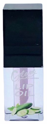 Glam Of Sweden Gurken-Lippen&ouml;l 4ml