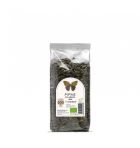 &Ouml;ko-K&uuml;rbiskerne 250 gr