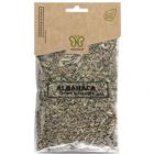 Eco Infusion Basilikumbl&auml;tter 50 gr
