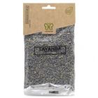 Eco Infusion Lavendelbl&uuml;ten 40 gr