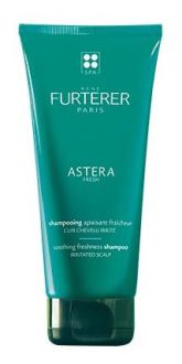 Ren&eacute; Furterer Astera Fresh Beruhigendes Erfrischendes Shampoo 200 ml
